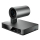 Yealink UVC86 Black - 1343012 - zdjęcie 3